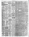 Kilmarnock Standard Saturday 06 March 1875 Page 2