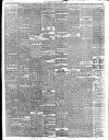 Kilmarnock Standard Saturday 06 March 1875 Page 3