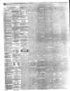 Kilmarnock Standard Saturday 13 March 1875 Page 2