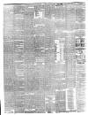 Kilmarnock Standard Saturday 13 March 1875 Page 3