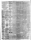 Kilmarnock Standard Saturday 20 March 1875 Page 2