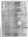 Kilmarnock Standard Saturday 20 March 1875 Page 4