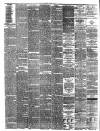 Kilmarnock Standard Saturday 27 March 1875 Page 4