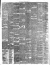 Kilmarnock Standard Saturday 10 April 1875 Page 3