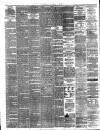 Kilmarnock Standard Saturday 10 April 1875 Page 4