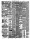 Kilmarnock Standard Saturday 17 April 1875 Page 2
