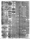 Kilmarnock Standard Saturday 01 May 1875 Page 2
