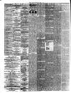 Kilmarnock Standard Saturday 22 May 1875 Page 2