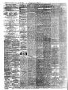 Kilmarnock Standard Saturday 29 May 1875 Page 2