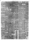Kilmarnock Standard Saturday 29 May 1875 Page 3