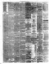 Kilmarnock Standard Saturday 29 May 1875 Page 4