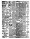 Kilmarnock Standard Saturday 12 June 1875 Page 2