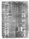 Kilmarnock Standard Saturday 03 July 1875 Page 2