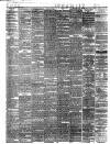 Kilmarnock Standard Saturday 03 July 1875 Page 4