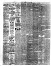 Kilmarnock Standard Saturday 10 July 1875 Page 2