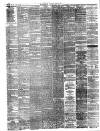 Kilmarnock Standard Saturday 17 July 1875 Page 4