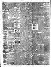 Kilmarnock Standard Saturday 31 July 1875 Page 2