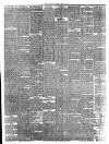 Kilmarnock Standard Saturday 31 July 1875 Page 3