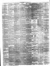 Kilmarnock Standard Saturday 31 July 1875 Page 4