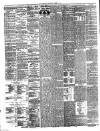 Kilmarnock Standard Saturday 07 August 1875 Page 2