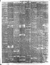 Kilmarnock Standard Saturday 07 August 1875 Page 3