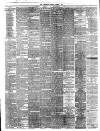Kilmarnock Standard Saturday 07 August 1875 Page 4