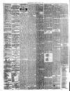 Kilmarnock Standard Saturday 14 August 1875 Page 2