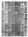 Kilmarnock Standard Saturday 21 August 1875 Page 4