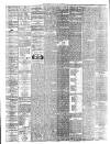 Kilmarnock Standard Saturday 04 September 1875 Page 2