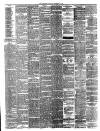 Kilmarnock Standard Saturday 04 September 1875 Page 4