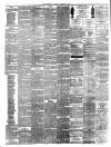 Kilmarnock Standard Saturday 11 September 1875 Page 4
