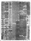 Kilmarnock Standard Saturday 18 September 1875 Page 2