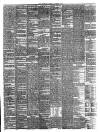 Kilmarnock Standard Saturday 25 September 1875 Page 3
