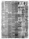 Kilmarnock Standard Saturday 25 September 1875 Page 4