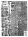 Kilmarnock Standard Saturday 02 October 1875 Page 2