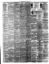 Kilmarnock Standard Saturday 02 October 1875 Page 4