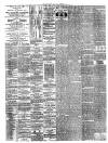 Kilmarnock Standard Saturday 09 October 1875 Page 2