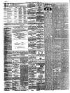 Kilmarnock Standard Saturday 30 October 1875 Page 2
