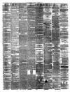 Kilmarnock Standard Saturday 30 October 1875 Page 4