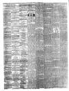 Kilmarnock Standard Saturday 06 November 1875 Page 2