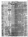 Kilmarnock Standard Saturday 13 November 1875 Page 2