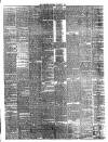 Kilmarnock Standard Saturday 13 November 1875 Page 3