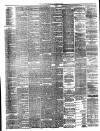 Kilmarnock Standard Saturday 20 November 1875 Page 4