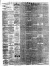 Kilmarnock Standard Saturday 27 November 1875 Page 2