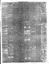 Kilmarnock Standard Saturday 04 December 1875 Page 3
