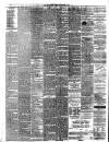 Kilmarnock Standard Saturday 04 December 1875 Page 4