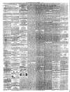 Kilmarnock Standard Saturday 11 December 1875 Page 2