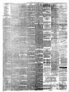 Kilmarnock Standard Saturday 11 December 1875 Page 4