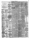 Kilmarnock Standard Saturday 18 December 1875 Page 2