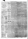 Kilmarnock Standard Saturday 01 January 1876 Page 2